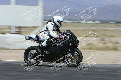 media/May-06-2024-Moto Forza (Mon) [[b33359f27d]]/3-Beginner/Session 2 Turn 11 Exit Pans/